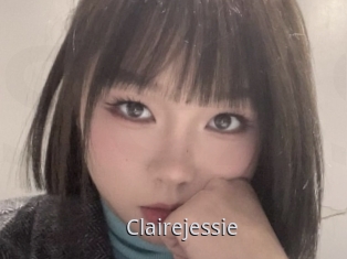 Clairejessie
