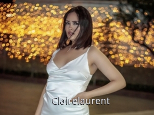 Clairelaurent