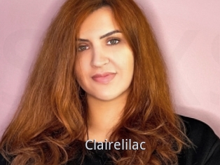 Clairelilac