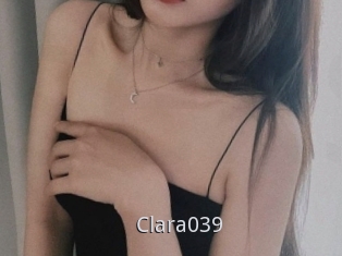 Clara039