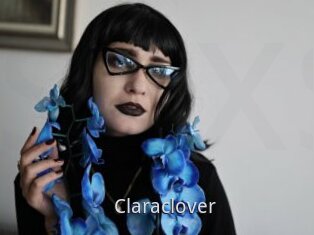 Claraclover