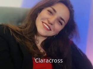 Claracross