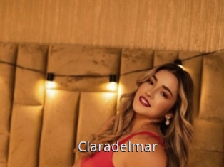 Claradelmar
