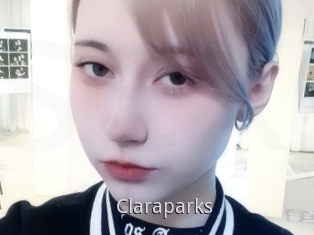 Claraparks