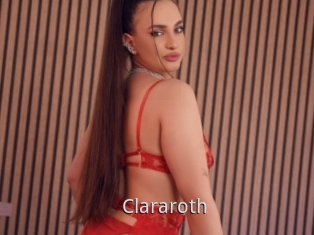 Clararoth