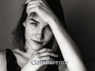 Clareflorence