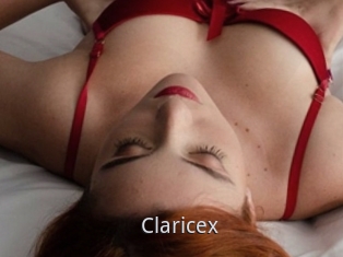 Claricex