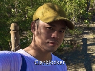Clarklocker