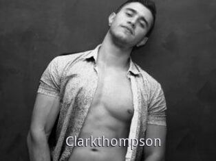 Clarkthompson