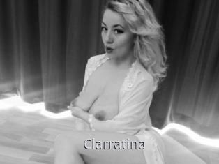 Clarratina