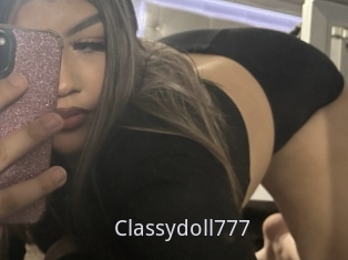 Classydoll777