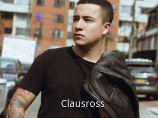 Clausross