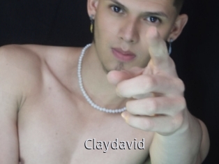 Claydavid