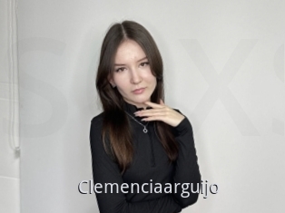 Clemenciaarguijo