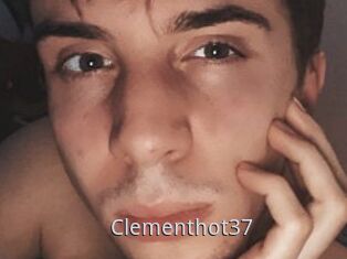 Clementhot37