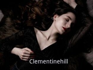 Clementinehill