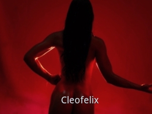 Cleofelix