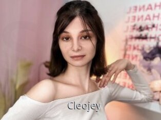 Cleojey