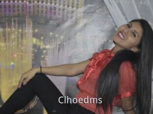 Clhoedms