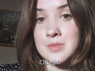 Clickgirl