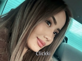 Clickki