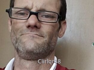 Clirlqr48