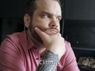 Clithero
