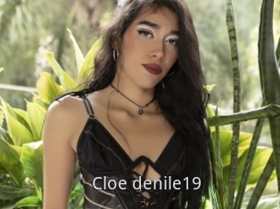Cloe_denile19