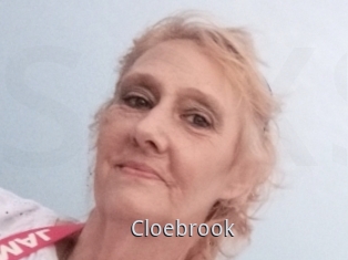 Cloebrook