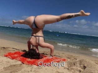 Cloefloyd