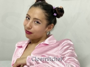 Cloemitchel