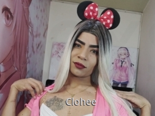 Clohee