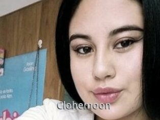Clohemoon