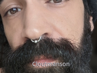 Cloutmanson