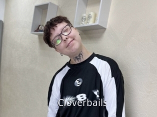 Cloverbails