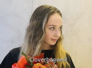 Cloverbanwell