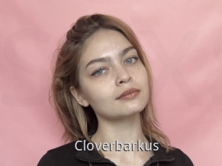 Cloverbarkus