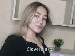 Cloverblaze