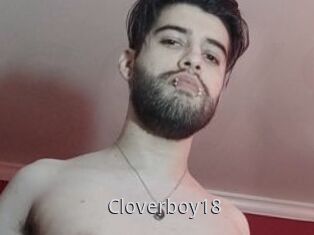 Cloverboy18
