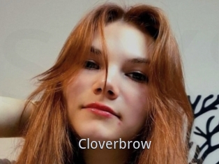 Cloverbrow