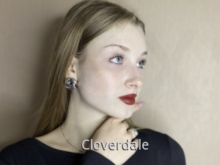 Cloverdale
