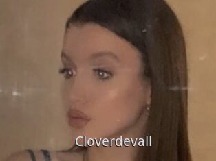 Cloverdevall