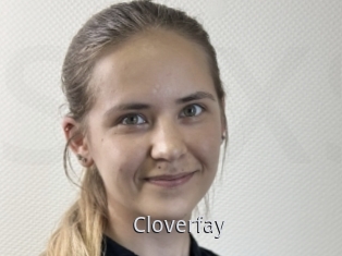 Cloverfay