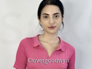 Clovergoodwyn