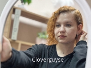 Cloverguyse