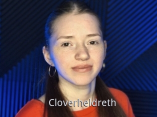 Cloverheldreth