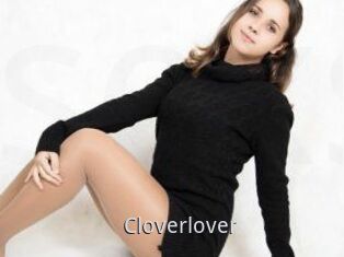 Cloverlover
