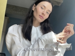 Clovermaison