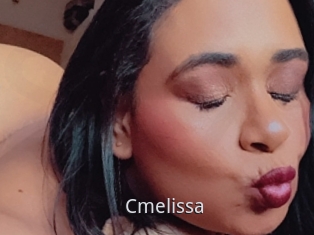 Cmelissa