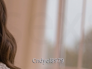 Cndyol8979
